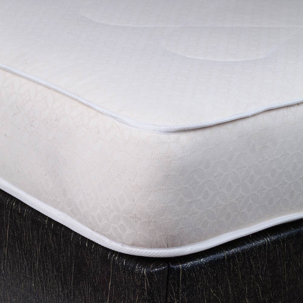 Β Απλό - Image 4