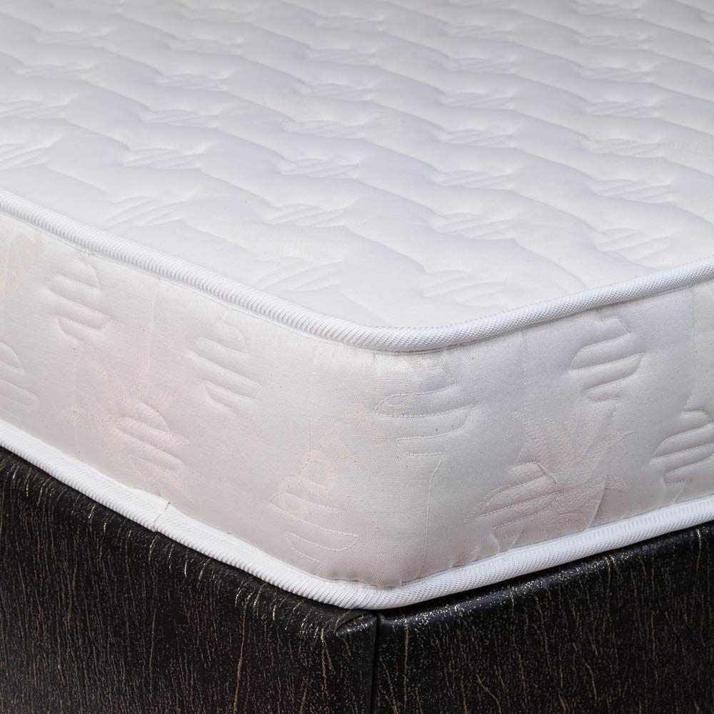 Β Απλό - Image 2