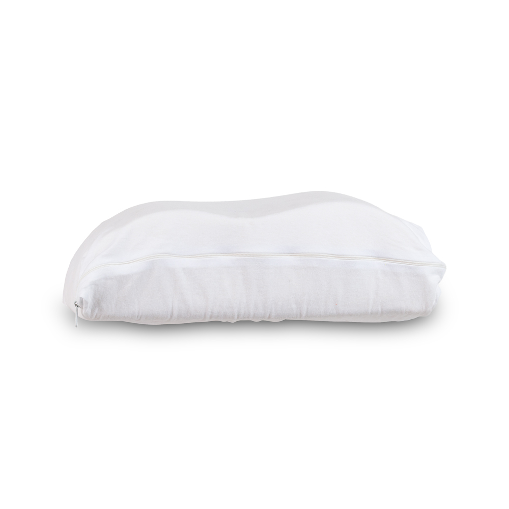 Natural Latex - Image 4