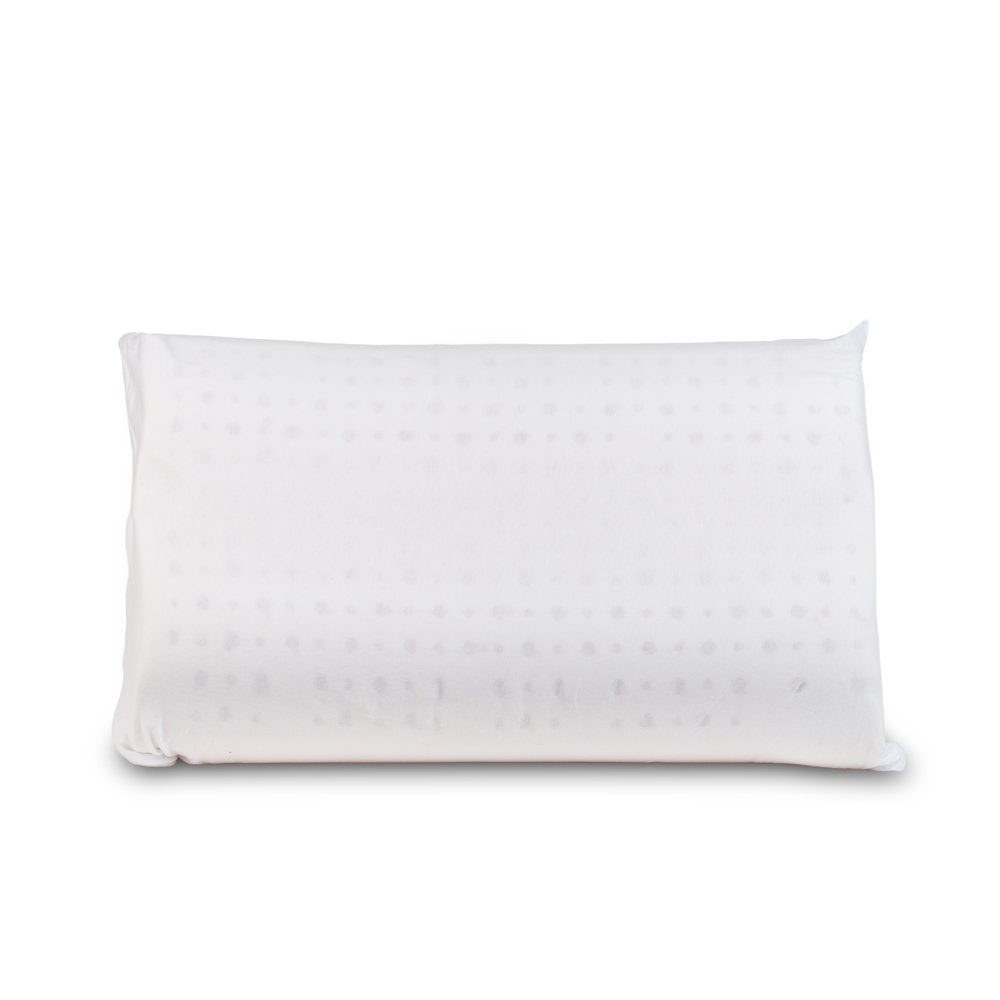 Natural Latex - Image 2