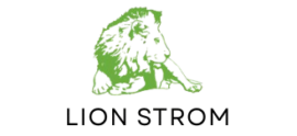 lionstrom